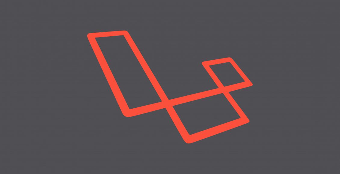 Custom Helper functions Laravel