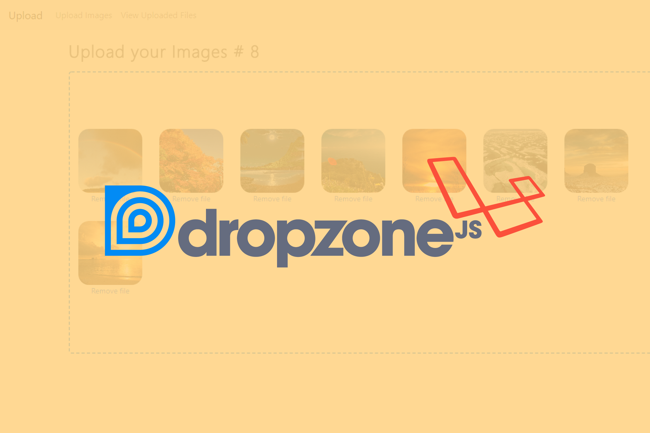 Dropzone 4 for windows instal