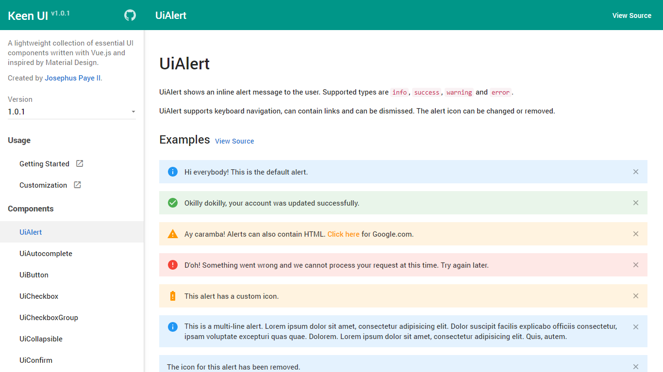 Css contain. UI Framework js. Vue.js примеры. Ссылки UI. Безопасная ссылка UI.