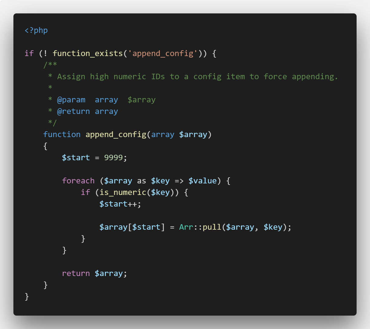 Params array. Скрины кода в vs code. Visual Studio code screenshot. Json для vs code. Красивые темы для vs code.