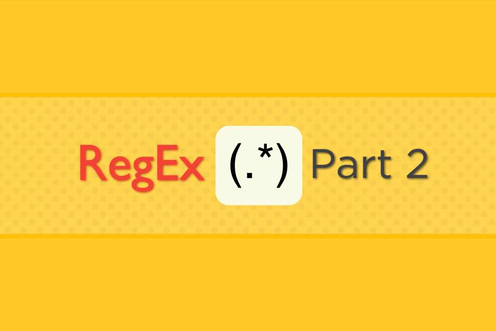 solved-php-regex-escaping-special-characters-9to5answer