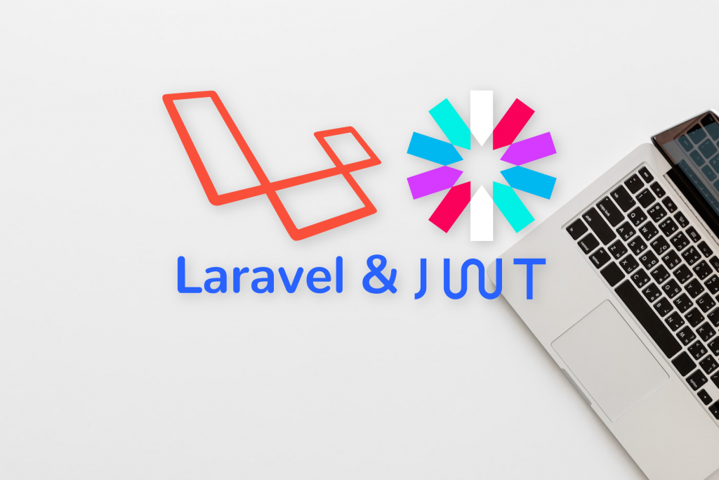 Restful API In Laravel 5.6 Using jwt Authentication  