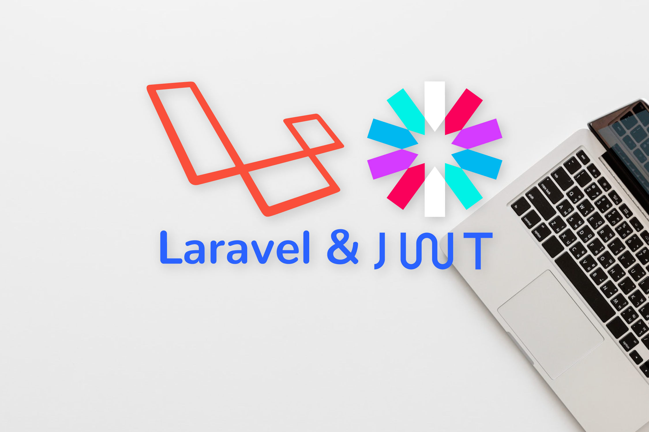 Restful API In Laravel 5.6 Using jwt Authentication