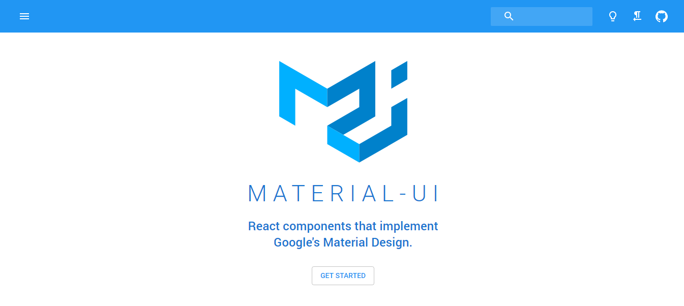 Material ui react. Material UI logo. Mui React логотип. Mатериал UI лого. Material UI Cookbook.